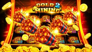 mi 35 mobile gaming