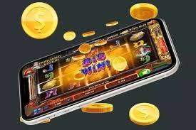mi 35 Reactoonz kaun-sa game hai